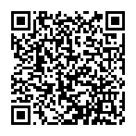 qrcode:https://www.news241.com/le-rapport-de-suivi-du-forum-de-la-fonction-publique-sur-la,522