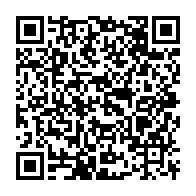 qrcode:https://www.news241.com/un-an-apres-le-coup-d-etat-militaro-electoral-d-ali-bongo-son,3183