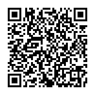 qrcode:https://www.news241.com/sans-y-travailler-aba-a-minko-percevait-un-salaire-en-or-au,2906