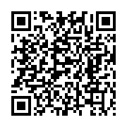 qrcode:https://www.news241.com/sommet-afrique-france-macron-refuse-de-s-excuser-pour-le,6265