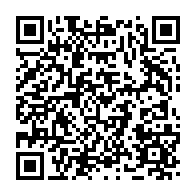 qrcode:https://www.news241.com/national-foot-2-pluie-de-sanctions-apres-les-violences-de-la-22e,10469