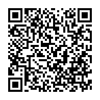 qrcode:https://www.news241.com/gabon-le-palais-des-congres-omar-bongo-rehabilite-s-offre-sa,11939