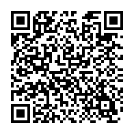 qrcode:https://www.news241.com/soudan-au-moins-40-morts-dans-des-affrontements-tribaux-au,792