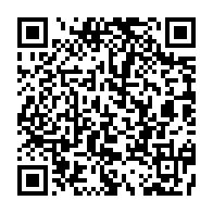 qrcode:https://www.news241.com/la-justice-gabonaise-s-inquiete-de-la-mobilisation-autour-de-l,1298