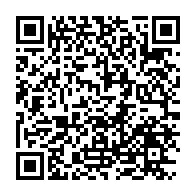 qrcode:https://www.news241.com/national-foot-1-bouenguidi-sports-en-danger-un-nouveau-dauphin-a,9978