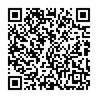 qrcode:https://www.news241.com/le-gouvernement-gabonais-promet-la-reprise-des-travaux-de-l-axe,4256