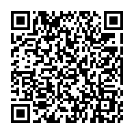 qrcode:https://www.news241.com/un-scandale-de-maillots-contrefaits-secoue-le-football-gabonais,11200