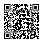 qrcode:https://www.news241.com/le-mali-le-burkina-faso-et-le-niger-vont-finaliser-leur,2065