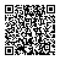 qrcode:https://www.news241.com/gabon-un-agent-municipal-detourne-l-argent-des-obseques-d-un,11773