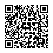 qrcode:https://www.news241.com/burkina-faso-des-tirs-entendus-dans-le-camp-de-la-garde,1098