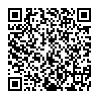 qrcode:https://www.news241.com/lambarene-un-grand-frere-incestueux-jete-en-prison-pour-le-viol,5484