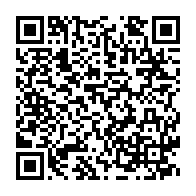 qrcode:https://www.news241.com/un-leader-syndical-gabonais-convoque-par-la-police-apres-avoir,4309