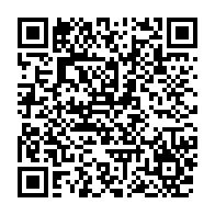 qrcode:https://www.news241.com/la-snls-lance-la-commercialisation-de-ses-2-000-logements,345