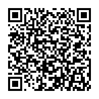 qrcode:https://www.news241.com/les-proprietes-regeneratrice-de-la-vitamine-e-pour-nos-muscles,1037