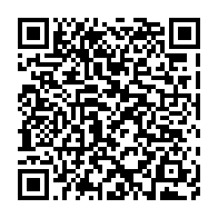 qrcode:https://www.news241.com/9-hauts-cadres-de-la-police-gabonaise-suspendus-pour-racket-et,5796