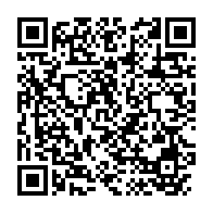 qrcode:https://www.news241.com/pantheres-du-gabon-quelques-noms-de-potentiels-successeurs-de,11501