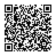 qrcode:https://www.news241.com/eliminatoires-can-feminine-2026-le-gabon-humilie-a-domicile-6,10005