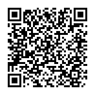 qrcode:https://www.news241.com/infatigable-albert-ondo-ossa-a-termine-tard-dans-la-nuit-sa,8163