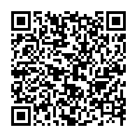 qrcode:https://www.news241.com/libreville-une-gabonaise-de-38-ans-tuee-par-balle-chez-elle-l,11820