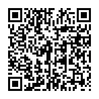 qrcode:https://www.news241.com/le-portugal-souhaite-renforcer-sa-cooperation-avec-la-chine-en,1906