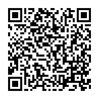 qrcode:https://www.news241.com/gabon-le-journaliste-tounda-youbi-toujours-en-prison-face-au,12008