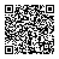 qrcode:https://www.news241.com/deux-pedophiles-interpelles-apres-avoir-viole-un-garcon-de-7-ans,7367