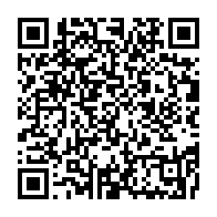 qrcode:https://www.news241.com/ossouka-raponda-fera-finalement-sa-declaration-de-politique,5351