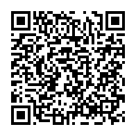 qrcode:https://www.news241.com/eviction-de-veolia-de-la-seeg-partie-visible-de-l-iceberg-dans,3421
