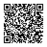 qrcode:https://www.news241.com/gabon-un-jeune-voleur-de-19-ans-jete-en-prison-apres-un-enieme,10788