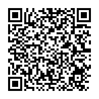 qrcode:https://www.news241.com/mairie-d-owendo-jeanne-mbagou-evincee-par-le-ctri-et-remplacee,8279