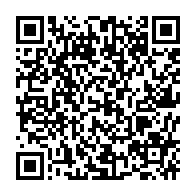 qrcode:https://www.news241.com/coronavirus-le-bilan-epidemiologique-du-gabon-au-27-septembre,1020