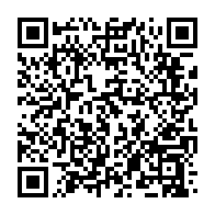 qrcode:https://www.news241.com/port-gentil-7-detenus-recoivent-leur-diplome-apres-leur-reussite,2635