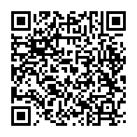 qrcode:https://www.news241.com/etats-unis-mort-d-aaron-temkin-beck-le-pere-de-la-therapie,1066