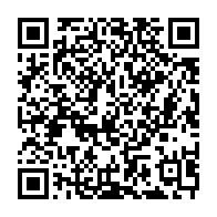 qrcode:https://www.news241.com/trafic-de-kobolo-un-etudiant-un-cultivateur-et-un-recidiviste,9928