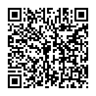qrcode:https://www.news241.com/coup-d-etat-manque-au-gabon-3-des-9-accuses-condamnes-a-15-ans,5979