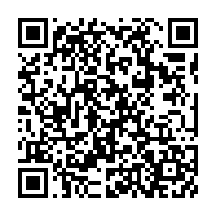 qrcode:https://www.news241.com/le-heros-aymar-mboumba-mbina-sera-inhume-ce-samedi-a-port-gentil,4837