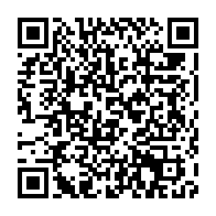 qrcode:https://www.news241.com/gabon-le-colonel-marcel-doumbye-prend-la-tete-du-commandement,2723