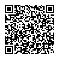 qrcode:https://www.news241.com/mouila-une-lyceenne-de-20-ans-unique-victime-mortelle-d-une,11585