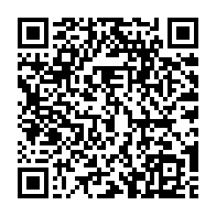 qrcode:https://www.news241.com/jean-remy-yama-menace-pour-avoir-insinue-publiquement-la-mort-d,4519