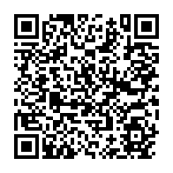 qrcode:https://www.news241.com/la-candidature-unique-de-l-opposition-est-t-elle-le-second-pain,1611