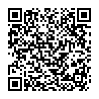 qrcode:https://www.news241.com/torture-et-jete-a-l-isolement-un-detenu-martyrise-decede-a-la,6302