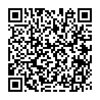 qrcode:https://www.news241.com/afrique-du-sud-vague-de-chaleur-extreme-apres-des-chutes-de,2188