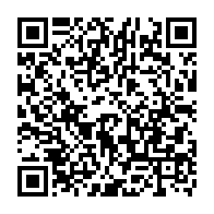 qrcode:https://www.news241.com/senatoriales-2021-89-candidats-17-partis-et-2-independants-aux,5650