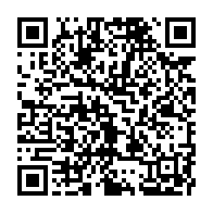qrcode:https://www.news241.com/ali-bongo-convoque-un-conseil-des-ministres-ce-mardi-matin-a,6971