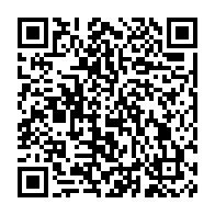 qrcode:https://www.news241.com/la-reouverture-des-lieux-de-culte-au-gabon-n-aura-finalement,5445