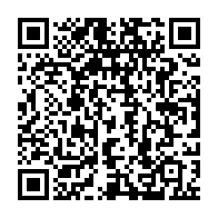 qrcode:https://www.news241.com/port-gentil-les-agents-du-cfep-reclament-a-l-etat-gabonais,8395