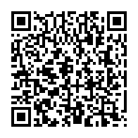 qrcode:https://www.news241.com/kongossanews-suspendu-pour-avoir-affirme-qu-ali-bongo-etait-de,5327