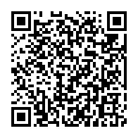 qrcode:https://www.news241.com/tribalisme-au-gabon-la-cinglante-replique-d-alfred-nguia-banda-a,6332
