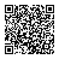 qrcode:https://www.news241.com/france-le-policier-ayant-abattu-un-adolescent-de-17-ans-plaide,1790