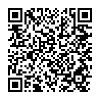 qrcode:https://www.news241.com/gabon-un-jeune-desequilibre-tue-au-pilon-son-neveu-de-4-mois-et,10881